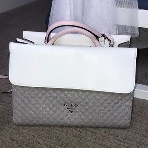 Guess Bag